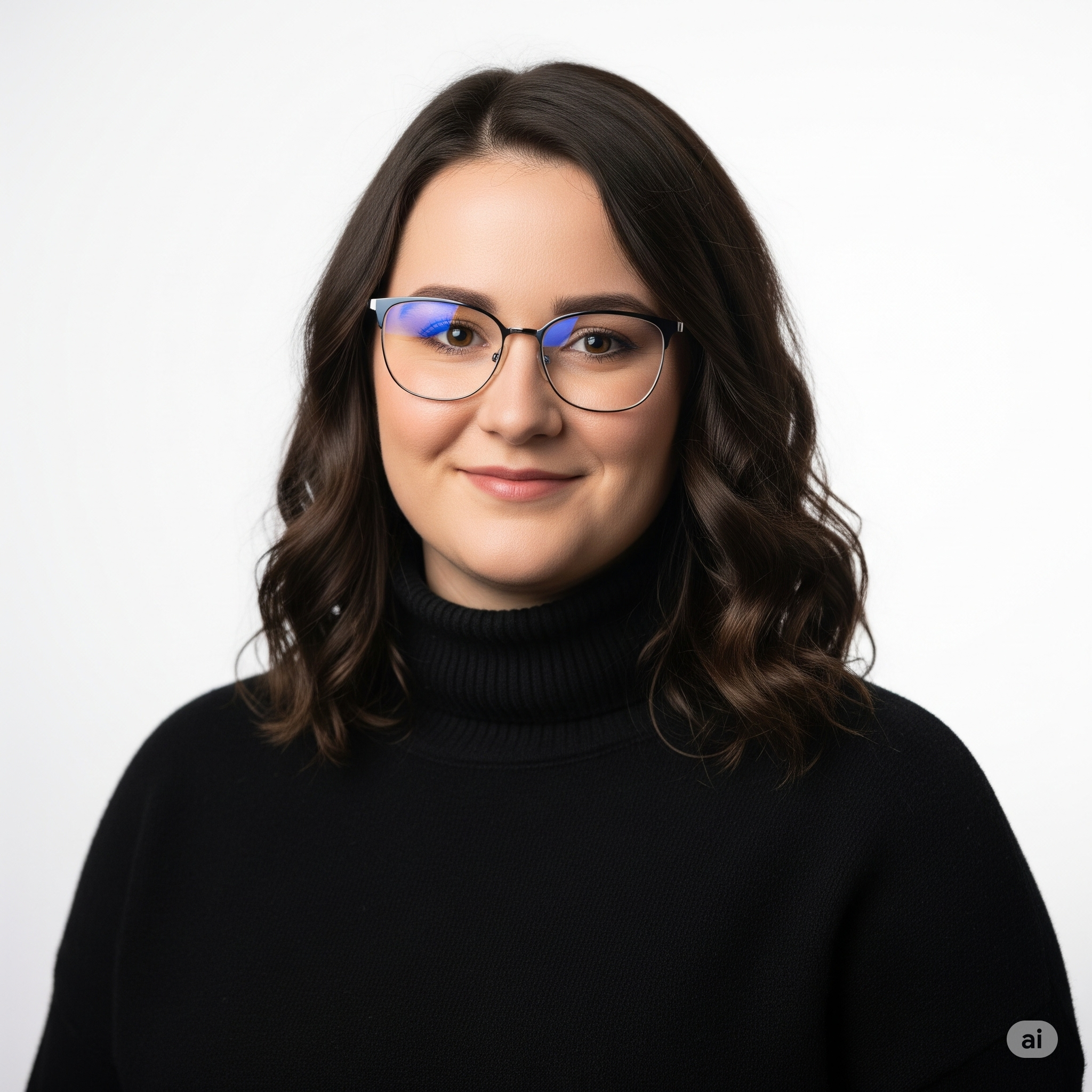 UI/UX Designer