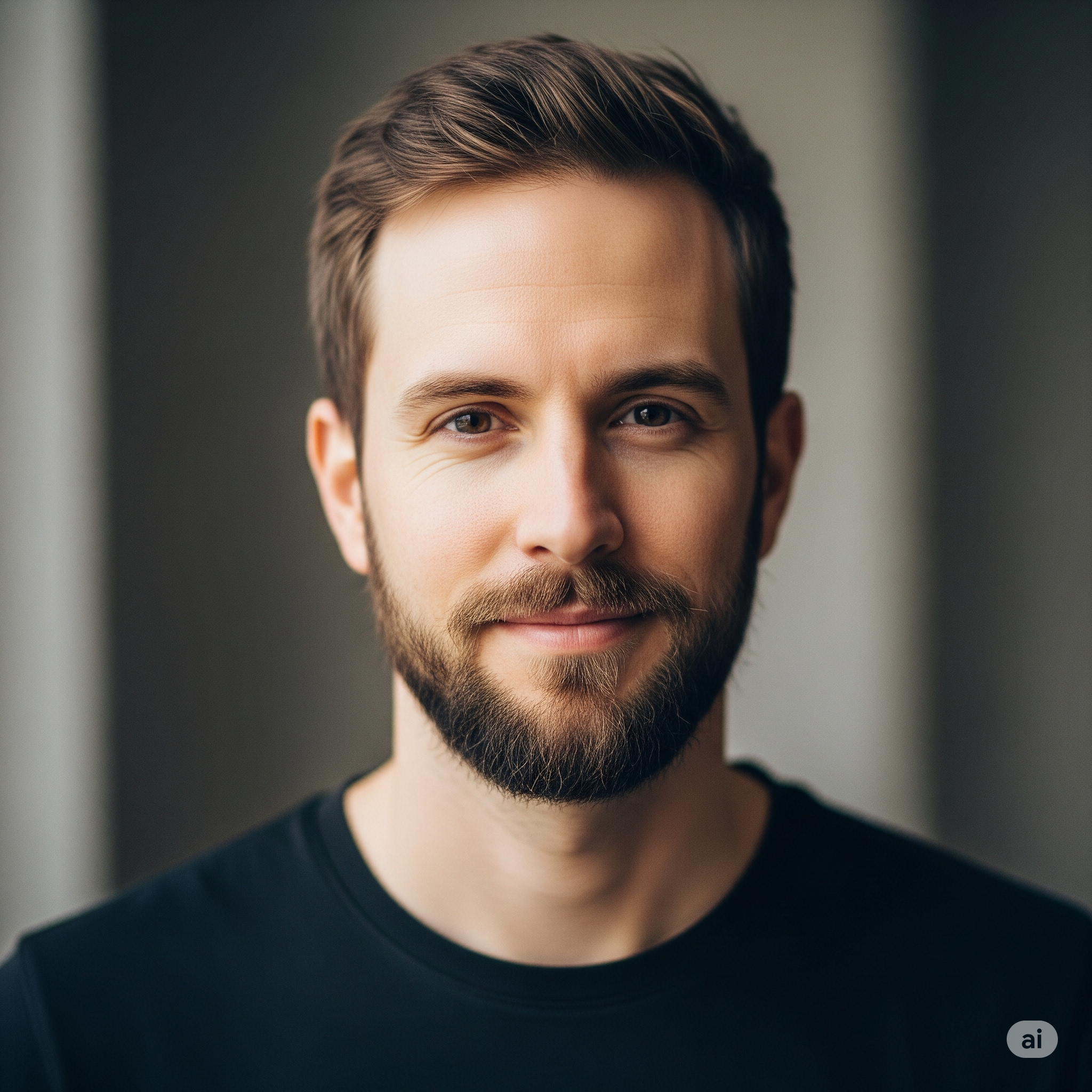 Lead Developer